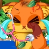 Pet Stars: Baby Fox