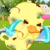 Pet Stars: Cute Duckling