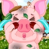 Pet Stars: Sloppy Baby Pig