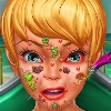 Pixie Skin Doctor