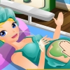 Pregnant Mommy Care