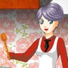 Pretty Chef