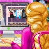 Princess American Idol