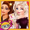 Princess And Celebrity BFFs