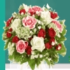 Princess Anna Boho Wedding