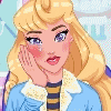 Princess Ava Real Dentist