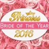 Princess Bride Of The Year