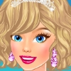 Princess Cutie Dress