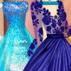 Princess Fairy Tale Ball