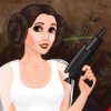 Princess Leia Good Or Evil