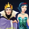 Princess Life For Villain