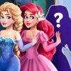 Princess Maker Game