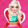 Princess Nation Lovers