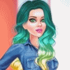 Princess Odd Jobs Choice