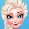 Princess Photo Shopping Dressup