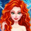 Princess Prom Dress Collection