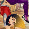 Princess Street Dancers