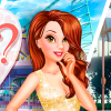 Princess Surprise Date