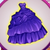 Princess Sweet 16 Makeover