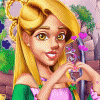 Princess Tower Escape