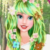 Princess Unique Wedding Planner