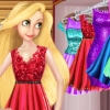 Princess Vintage Shop