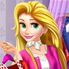 Princess Wardrobe Perfect Date