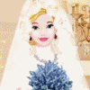 Cinderella Wedding Classic Or Unusual