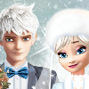 Princess Winter Wedding Ideas