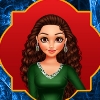Princesses Adventures