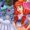 Princesses BFFs With Villains
