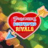 Princesses Boyfriend Rivals