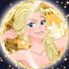 Princesses Club Night Party