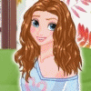 Princesses Lifestyle Cosy And Active