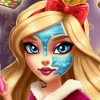 Pure Princess Real Makeover