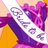 Rapunzel Bachelorette Challenge
