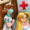 Rapunzel Birth Care