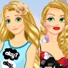 Rapunzel Good Or Bad