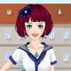 Ready for School 2