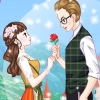 Royal Date 2