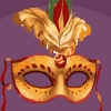 Royal Masquerade Ball