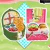 Royal Picnic Day