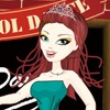 School Dance