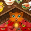 Sisi's Savory Dishes