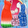 Sisters Summer Trend Alert