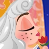 Sleeping Beauty Wake Up