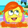 SpongeSue HTML5