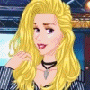Spotlight On Cinderella: Teen Fashion Trends