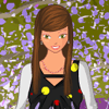 Spring Fashion Show