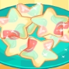 Star Jello